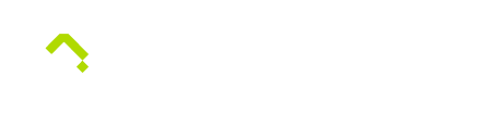 Sportian Performance