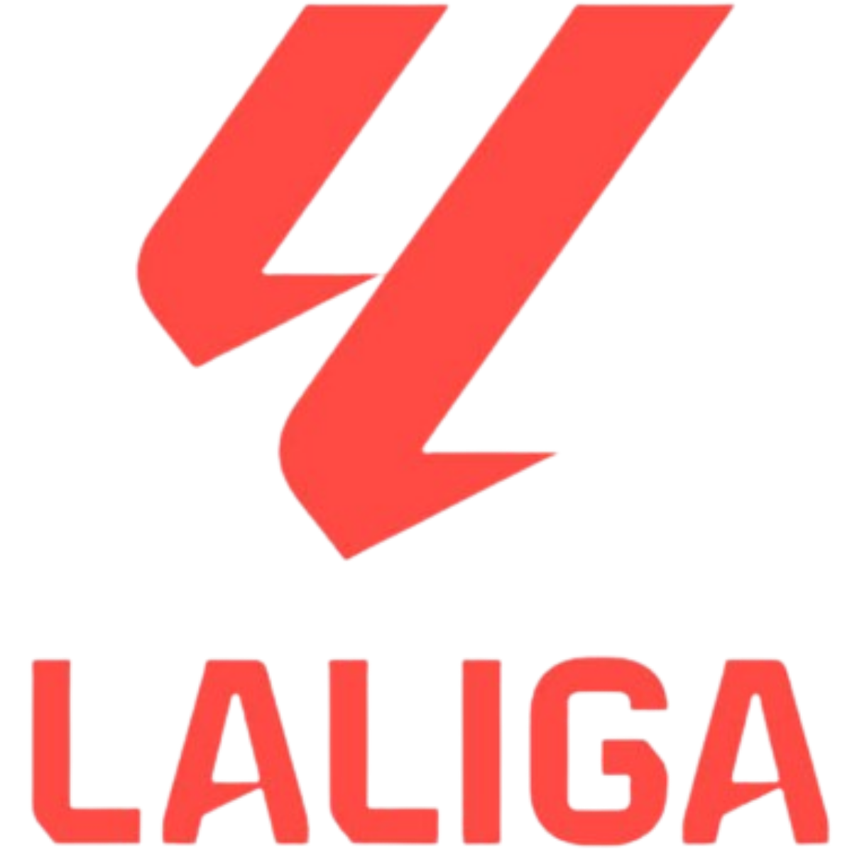 LALIGA